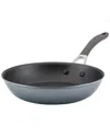 Circulon A1 Series 10in Nonstick Induction Frying Pan