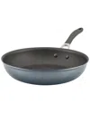 Circulon A1 Series 12in Nonstick Induction Frying Pan