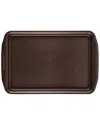 Circulon Bakeware 2pc Set