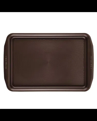 CIRCULON CIRCULON BAKEWARE 2PC SET