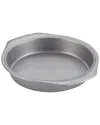 Circulon Bakeware 9in Nonstick Round Cake Pan