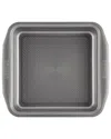 Circulon Bakeware 9in Square Nonstick Cake Pan