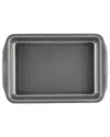Circulon Bakeware 9x13in Nonstick Rectangular Cake Pan