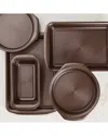 Circulon Insulated Bakeware Set