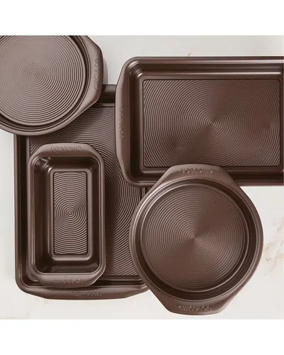 Circulon Insulated Bakeware Set