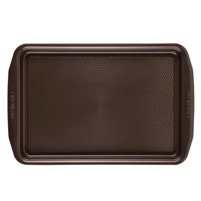 Circulon Bakeware Nonstick Cookie Pan / Cookie Sheet In Gray