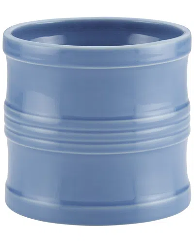 Circulon Ceramics Tool Crock With Partition Insert