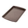 Circulon Nonstick Bakeware In Brown