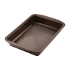 Circulon Nonstick Bakeware In Brown