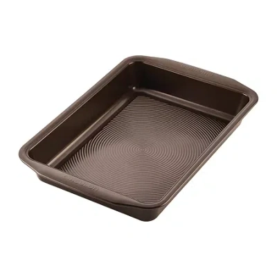 Circulon Nonstick Bakeware In Brown
