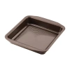 Circulon Nonstick Bakeware In Brown