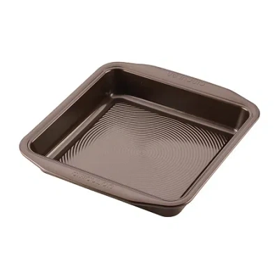 Circulon Nonstick Bakeware In Brown