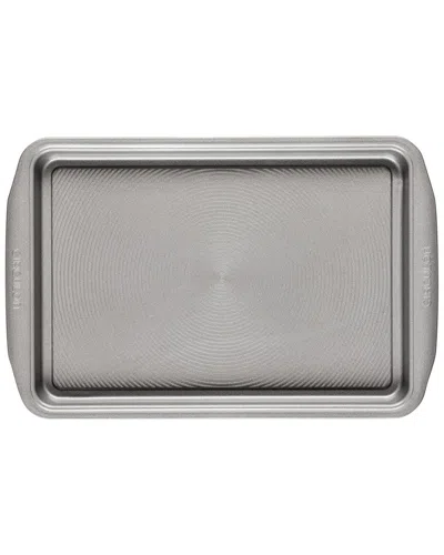 Circulon Nonstick Bakeware Cookie Pan Set