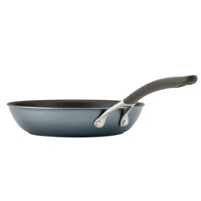 Circulon Scratchdefense With Scratchdefense Nonstick Induction Frying Pan / Skillet In Graphite
