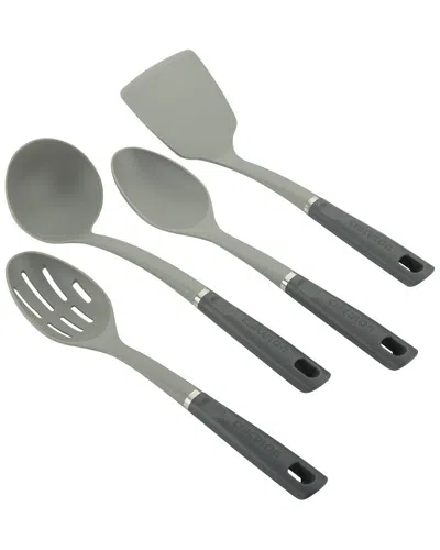 Circulon Solutions 4pc Nylon Tool Set