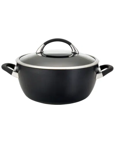 Circulon Symmetry Casserole Dish