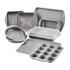 Circulon Total Nonstick Bakeware In Gray