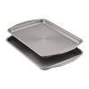 Circulon Total Nonstick Bakeware In Silver