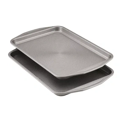 Circulon Total Nonstick Bakeware In Gray