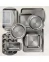 Circulon 10pc Total Nonstick Bakeware Set
