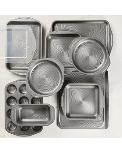 Circulon 10pc Total Nonstick Bakeware Set