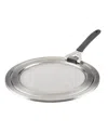 Circulon Universal 13" Splatter Guard And Grease Cover