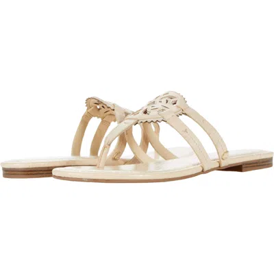 Circus By Sam Edeiman Canyon Summer Sand G3617sr263 Women's In Multi