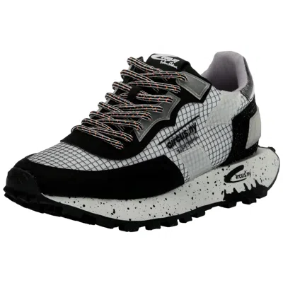Circus By Sam Edeiman Devyn Black / White I9780m1900 Women's In Multi