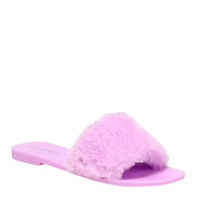 Circus By Sam Edeiman Everette Orchid Lilac H6966f1500 Women's In Purple