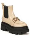 Circus By Sam Edelman Brooks Bootie In Brown