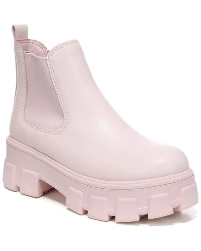 Circus By Sam Edelman Darielle Boot In Pink ModeSens