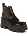 Circus By Sam Edelman Darielle Treaded Chelsea Boot