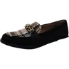 Circus By Sam Edelman Deana Womens Padded Insole Slip On Fashion Loafers