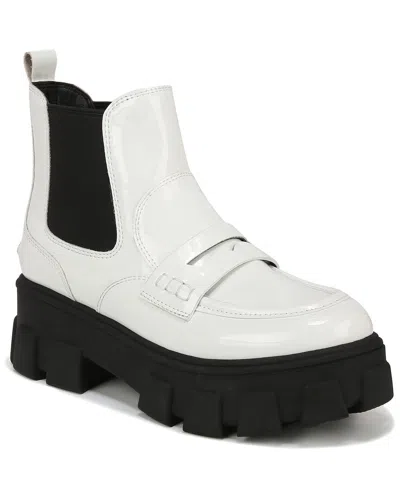 Circus By Sam Edelman Dia Boot In White