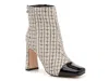 Circus By Sam Edelman Easton Bootie In Multi
