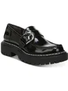Circus By Sam Edelman Everly Loafer In Multi