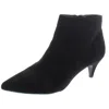 Circus By Sam Edelman Kirby Womens Booties In Multi