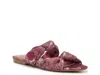 Circus By Sam Edelman Marissa Sandal In Multi