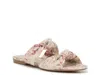 Circus By Sam Edelman Marissa Sandal In Multi