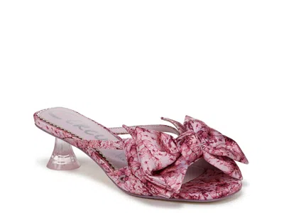 Circus By Sam Edelman Natalina Sandal