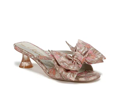 Circus By Sam Edelman Natalina Sandal