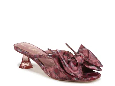 Circus By Sam Edelman Natalina Sandal