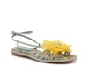 Circus By Sam Edelman Olana Sandal In Multi