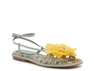 Circus By Sam Edelman Olana Sandal