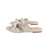 Circus By Sam Edelman Marissa Sandal In Multi