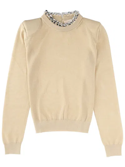 CIRCUS HOTEL LINK WITH CHAIN