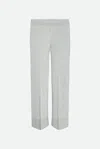 Circus Hotel Pantalone Grigio In As Shown In The Picture