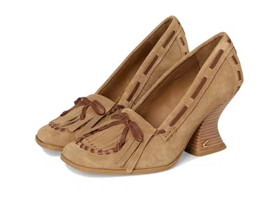 Circus Ny By Sam Edelman Ainsley Mary Jane Shoes