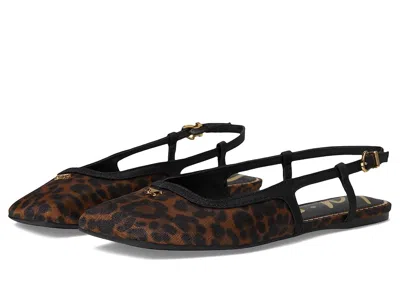 Circus Ny By Sam Edelman Allie In Black