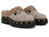Circus Ny By Sam Edelman Annie In Multi